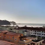 Village Ana Luíza - Apto 106/B